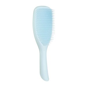 Tangle Teezer The Large Ultimate Detangler Fine & Fragile Seafoam Blue