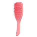 Tangle Teezer The Large Ultimate Detangler Salmon Pink