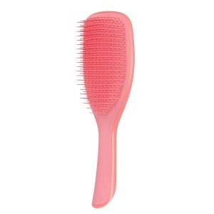 Tangle Teezer The Large Ultimate Detangler Salmon Pink