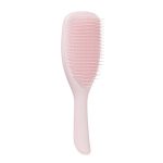 Tangle Teezer The Large Ultimate Detangler Pink/Pink