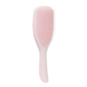 Tangle Teezer The Large Ultimate Detangler Pink/Pink