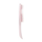 Tangle Teezer The Large Ultimate Detangler Pink/Pink