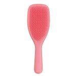 Tangle Teezer The Large Wet Detangler Salmon Pink