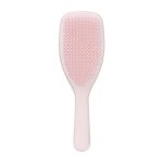 Tangle Teezer The Large Ultimate Detangler Pink/Pink