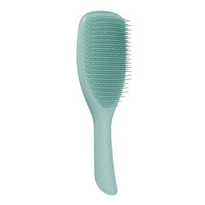 Tangle Teezer The Large Ultimate Detangler Marine Teal