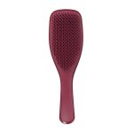 Tangle Teezer The Ultimate Detangler Henna Red