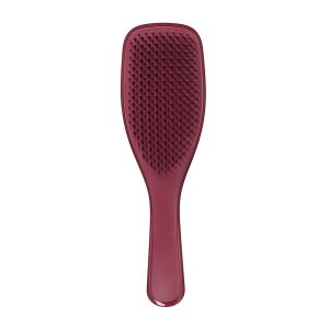 Tangle Teezer The Ultimate Detangler Henna Red