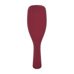 Tangle Teezer The Ultimate Detangler Henna Red
