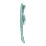Tangle Teezer The Large Ultimate Detangler Marine Teal