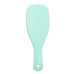 Tangle Teezer The Mini Ultimate Detangler Mint/Lilac