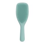 Tangle Teezer The Large Ultimate Detangler Marine Teal