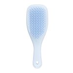 Tangle Teezer The Mini Ultimate Detangler Lavender