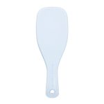 Tangle Teezer The Mini Ultimate Detangler Lavender