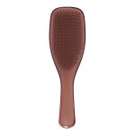 Tangle Teezer The Ultimate Detangler Chocolate Bronze