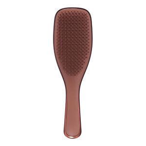 Tangle Teezer The Ultimate Detangler Chocolate Bronze
