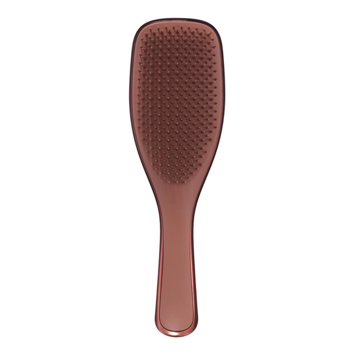 Tangle Teezer The Ultimate Detangler Chocolate Bronze Tangle Teezer The Ultimate Detangler Chocolate Bronze