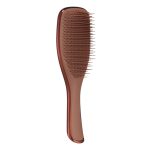 Tangle Teezer The Ultimate Detangler Chocolate Bronze