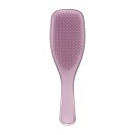 Tangle Teezer The Ultimate Detangler Mauve Copper