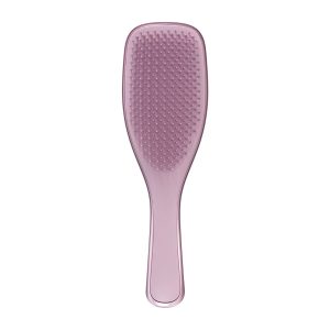 Tangle Teezer The Ultimate Detangler Mauve Copper