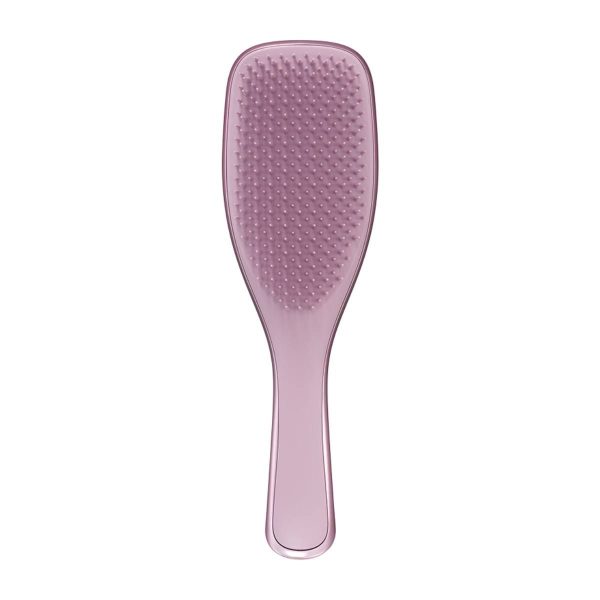 Tangle Teezer The Ultimate Detangler Mauve Copper
