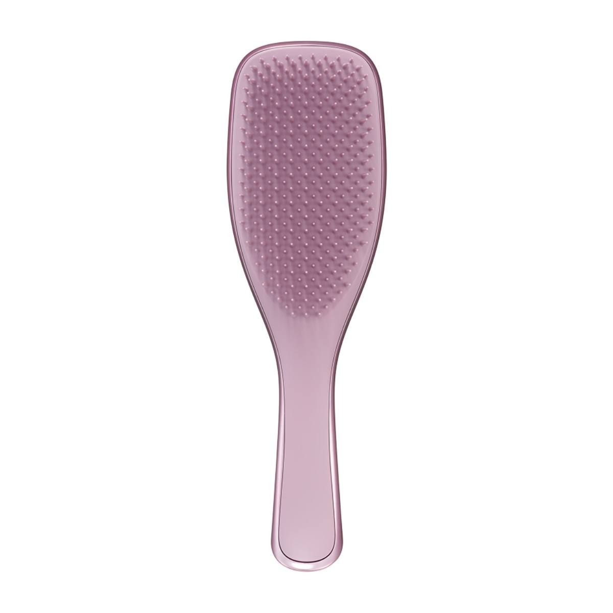 Tangle Teezer The Ultimate Detangler Mauve Copper Tangle Teezer The Ultimate Detangler Mauve Copper