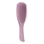 Tangle Teezer The Ultimate Detangler Mauve Copper