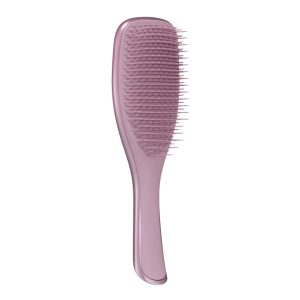 Tangle Teezer The Ultimate Detangler Mauve Copper