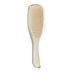 Tangle Teezer The Ultimate Detangler Champagne Gold