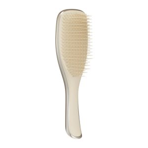 Tangle Teezer The Ultimate Detangler Champagne Gold