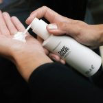 Keune Tame Game 200ml