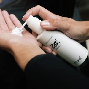 Keune Tame Game 200ml