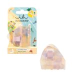 Invisibobble Everclaw Au Soleil Summer Glow