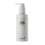 Keune Tame Game 200ml