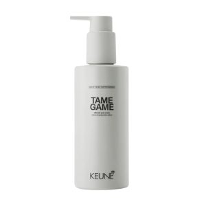 Keune Tame Game 200ml
