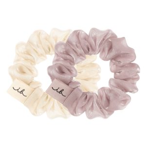 Invisibobble Slim Hairiffic