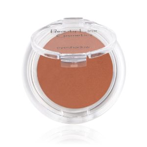 Beauty Line Σκιά Μονή Νο 403 Κεραμιδί So Warm
