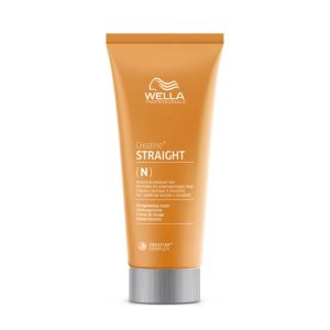 Wella Professionals Creatine+ Straight N/R Base 200ml