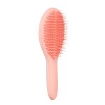 Tangle Teezer Ultimate Styler Peach Glow