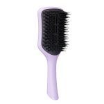 Tangle Teezer Ultimate Blow Dry Large- Lilac Black