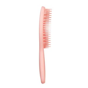 Tangle Teezer Ultimate Styler Peach Glow