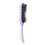 Tangle Teezer Ultimate Blow Dry Large- Lilac Black
