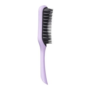 Tangle Teezer Ultimate Blow Dry Large- Lilac Black