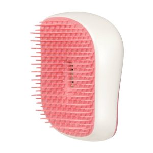 Tangle Teezer Compact Styler Brush Pink Matte