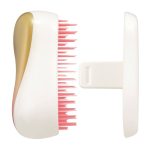 Tangle Teezer Compact Styler Brush Pink Matte