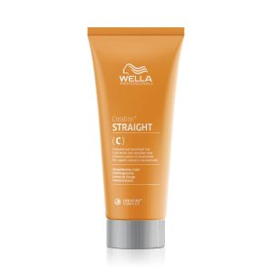 Wella Professionals Creatine+ Straight (C/S) Base 200ml