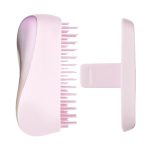 Tangle Teezer Compact Styler Brush Matte Ombre Chrome