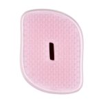 Tangle Teezer Compact Styler Brush Matte Ombre Chrome