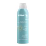 Medavita Solarich Αρωματικό Αντηλιακό Spray SPF50 200ml