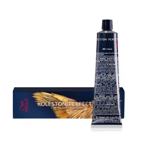 Wella Professionals Koleston Perfect Me+ Pure Naturals 5/05
