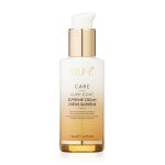 Keune Care Lumi Coat Supreme Cream 95ml